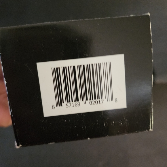 Splat Rebellious Colors Midnight Indigo No Bleach Needed Long Lasting Hair Color - Picture 3 of 5